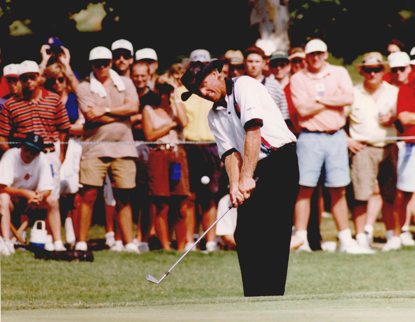 1994 PGA Championship